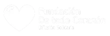 De Todo Corazon