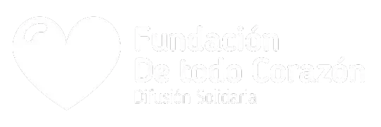 De Todo Corazon logo